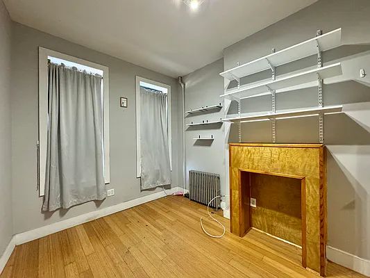 Rented by Simply Brooklyn Realty Inc | media 13