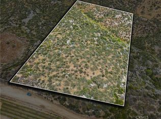 1 Gray Squirrel Rd Lot 2, Temecula, CA 92592