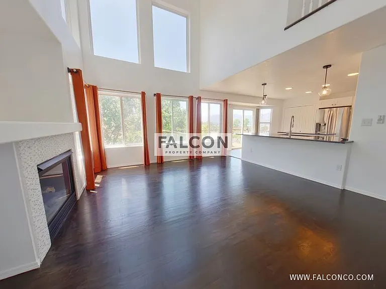 1111 Mount Estes Dr — Photo 7