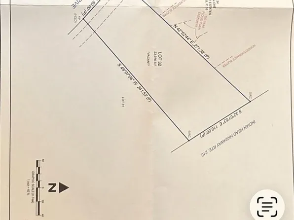 13204 Coldwater Dr, Fort Washington, MD 20744