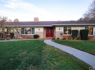 7932 Ruth Way, Riverside, CA 92506