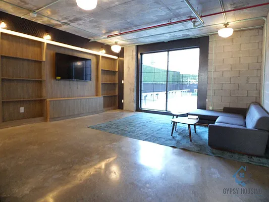 Rented by Gypsy Housing LLC | media 106