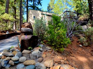 1869 Anna Lee Way, Arnold, CA