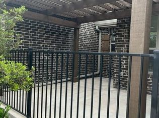 3921 Dalea Dr, Prosper, TX 75078