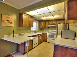 248 Appian Way, Union City, CA