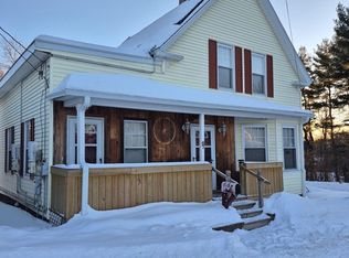 67 Fern St, Athol, MA 01331