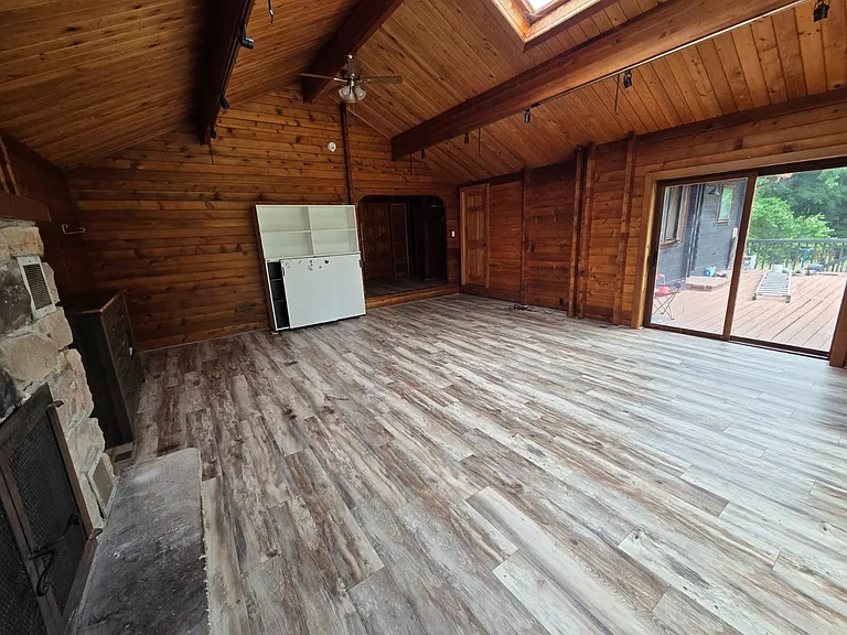 15 Woodard Rd #1 — Photo 9