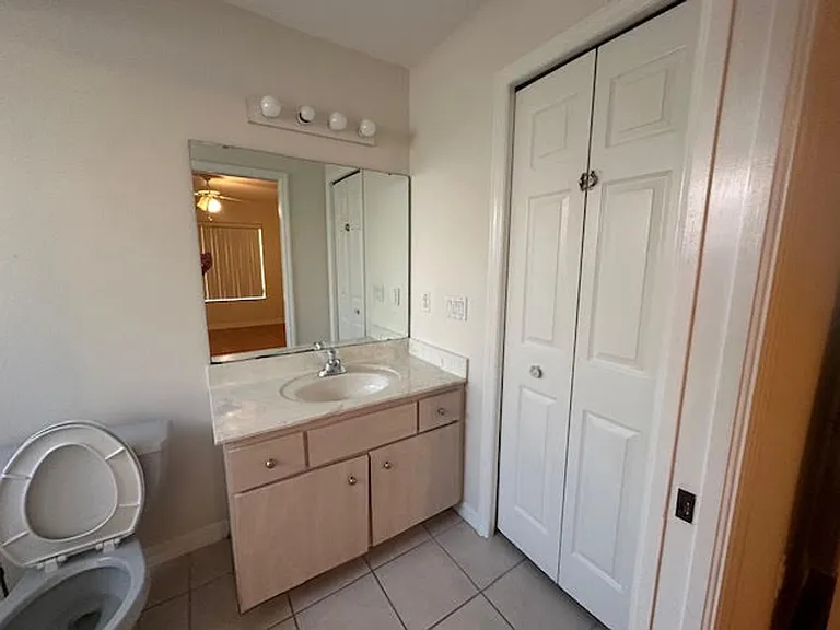 5 Pontiac Ln — Photo 8