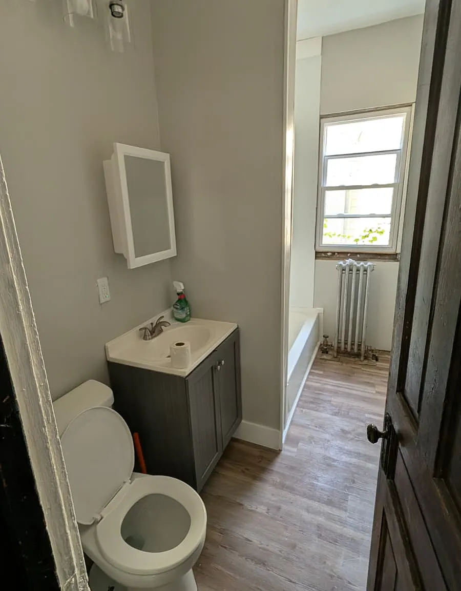 3025 North 1st Street - 1 — Photo 1