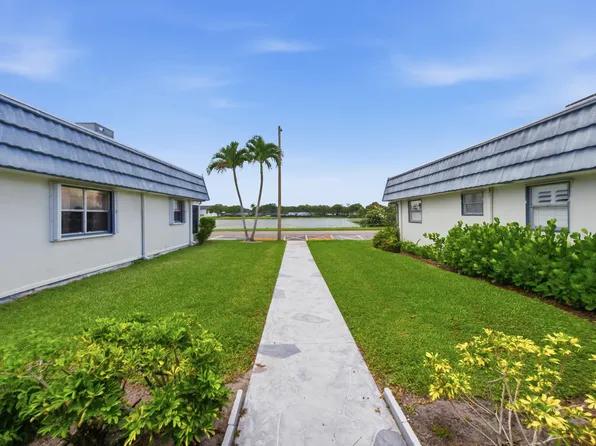 30 Waterford B, Delray Beach, FL 33446