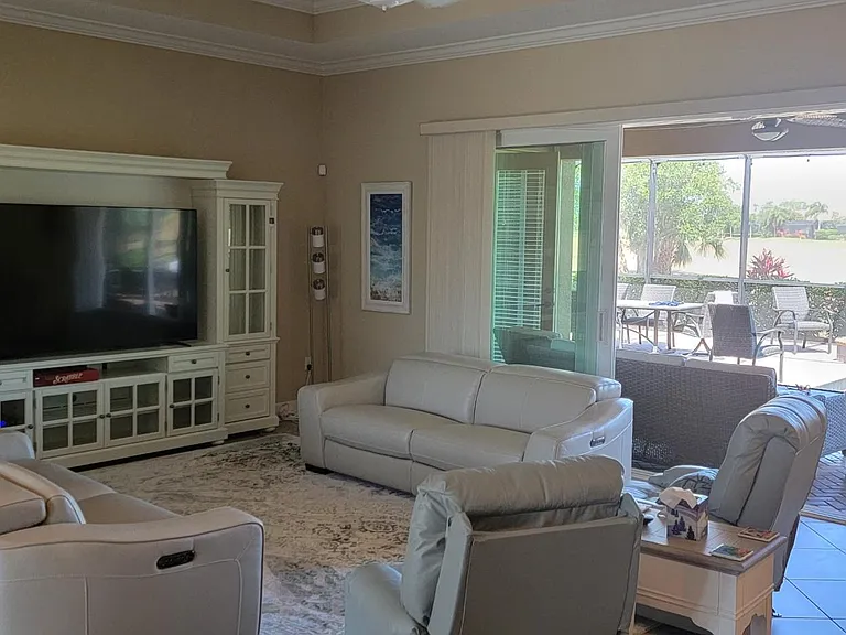 7809 Heritage Grand Pl — Photo 6