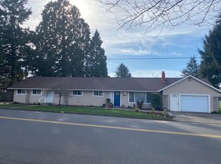 1292 Satre St, Eugene, OR 97401