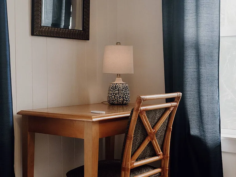 41-020 Ehukai St — Photo 20