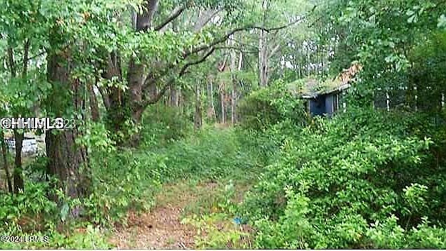 1st image of 100 Goethe Road