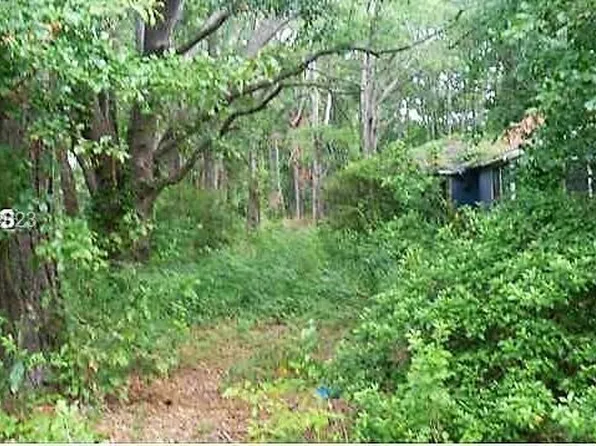 100 Goethe Road, Bluffton, SC 29910