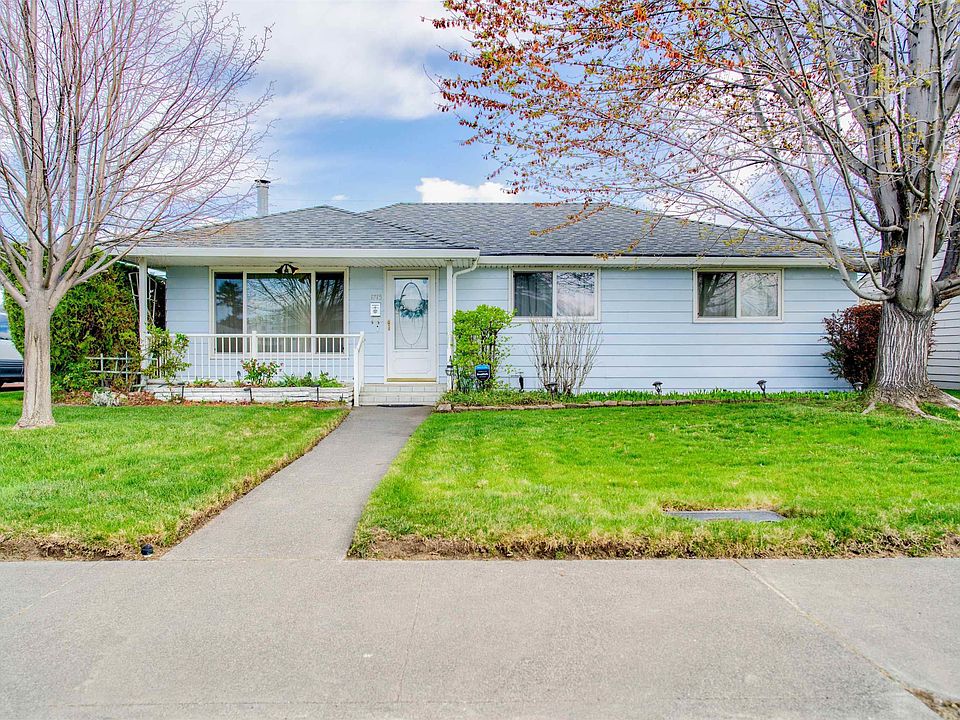 1st image of 1715 N 18th Ave