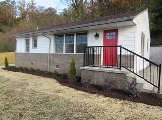 4210 Reed Rd, Louisville, TN 37777