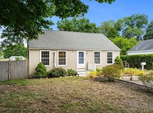 5 Dipalma Rd, Beverly, MA 01915