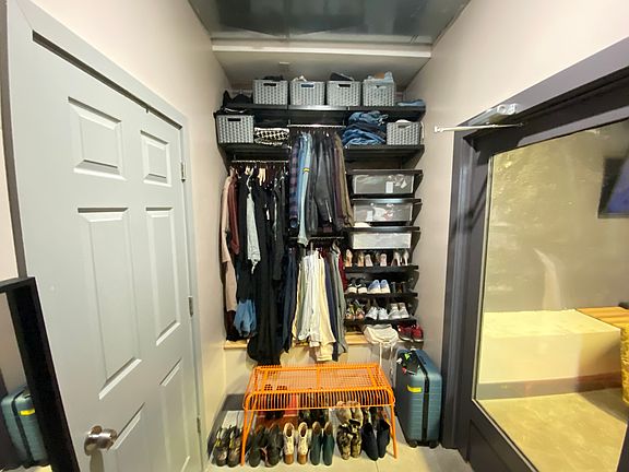 5th image of 1741 Tilghman St #G