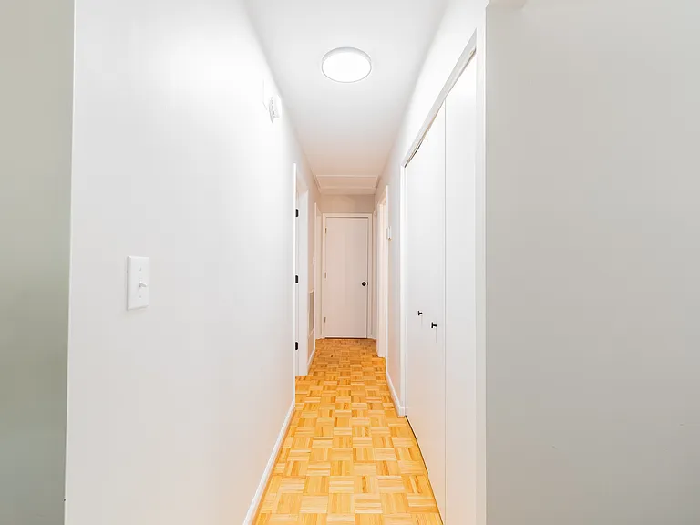 101 Leigh Pl — Photo 16
