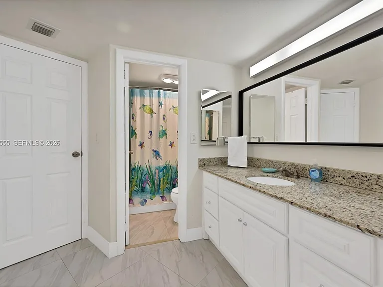 3101 N Country Club Dr #105 — Photo 16