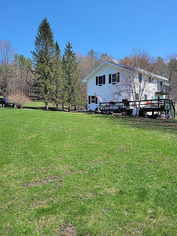 570 Lavender Rd, Brookfield, VT 05036 Zillow
