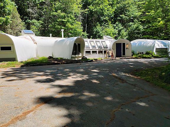 4th image of 470 Jewett Road