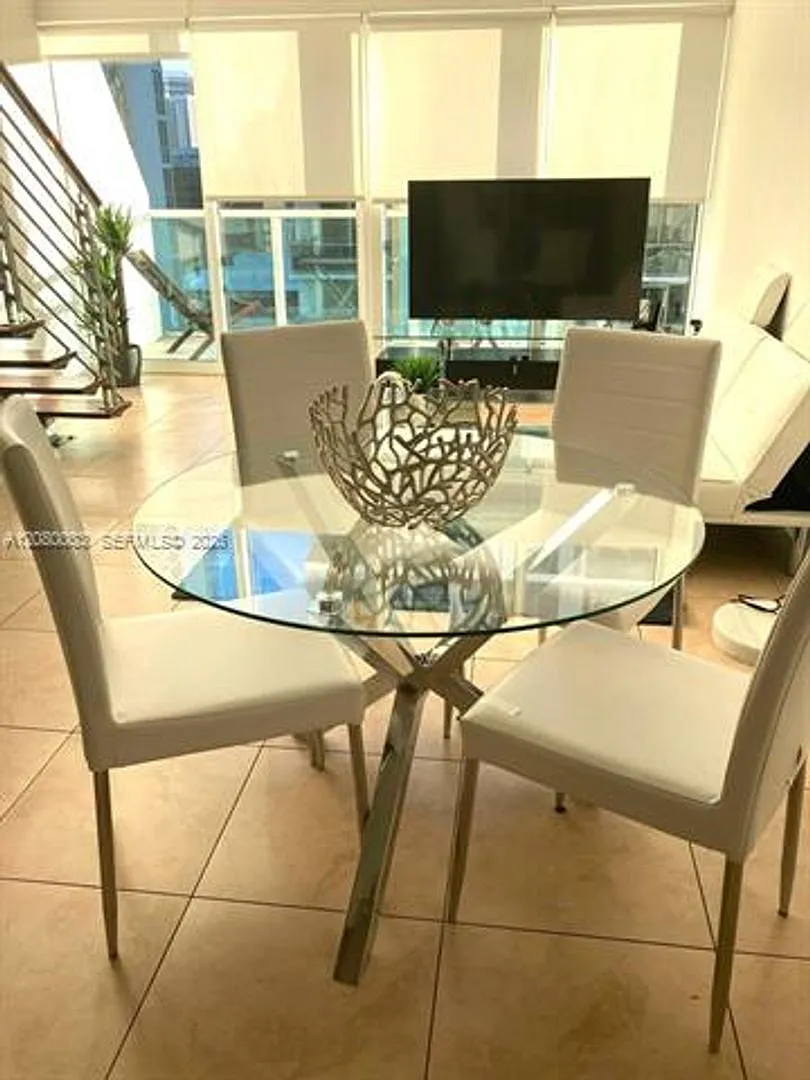 41 SE 5th St cu-1204, Miami, FL 33131 — Photo 1