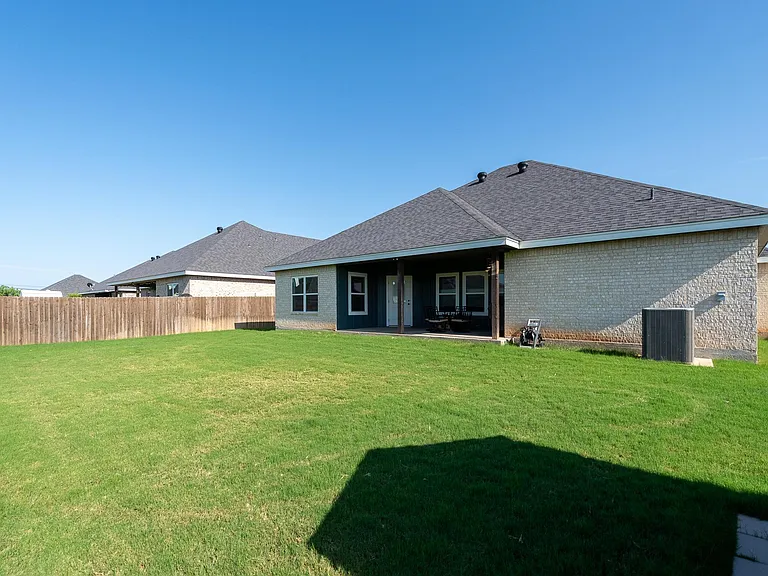358 Blue Lake Dr — Photo 34
