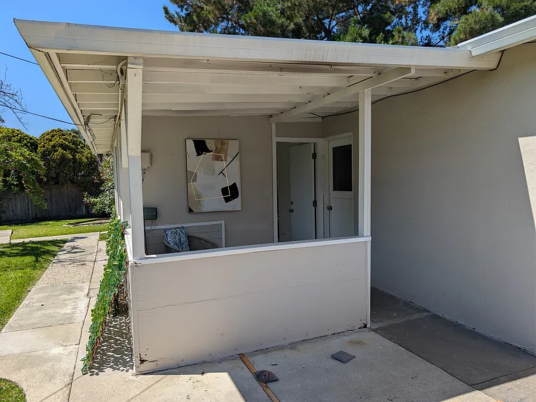 373 Dayton Ave — Photo 15