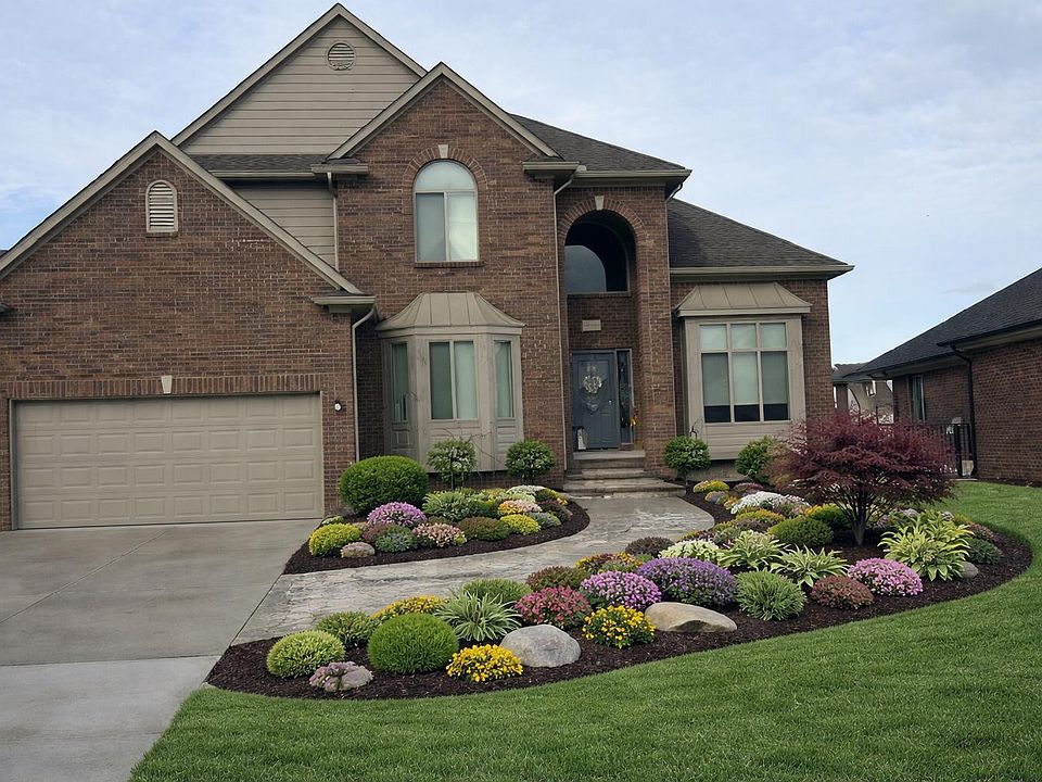 1st image of 50487 Timberstone Dr