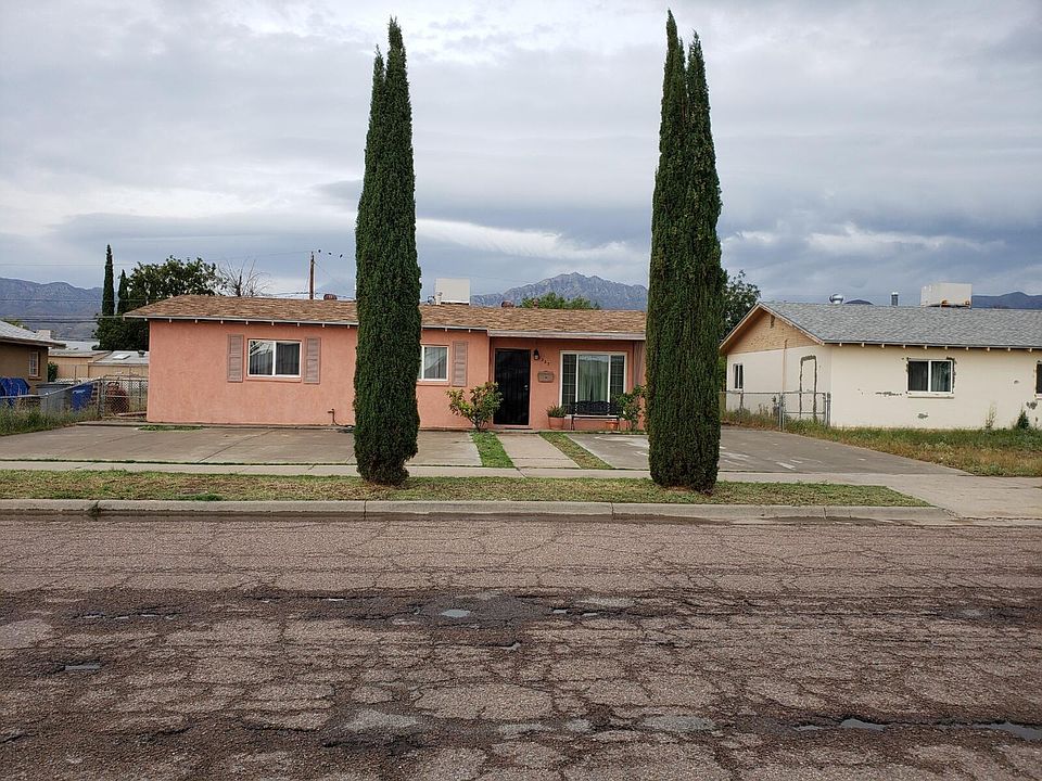 1st image of 8323 Mount Latona Dr
