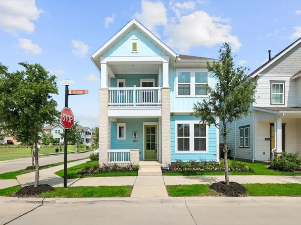 6132 Kessler Dr, North Richland Hills, TX 76180