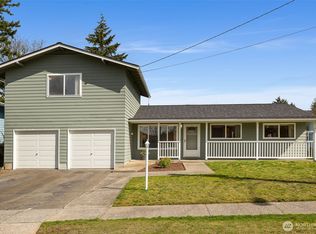 22506 108th Ave SE, Kent, WA