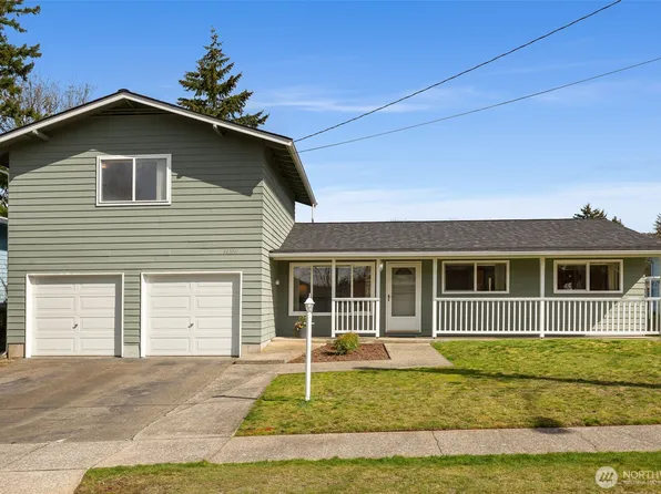 22506 108th Avenue SE, Kent, WA 98031