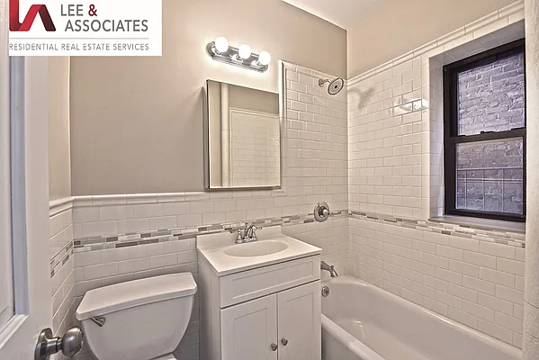 Rented by Mantus Real Estate | media 4