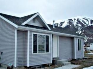 113 Wapiti Loop, Hyrum, UT 84319