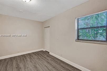 4th image of 4041 NW 30th Ter #3