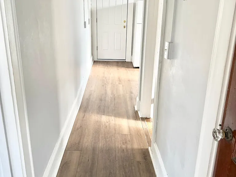 619 Campbell Ave #4 — Photo 5