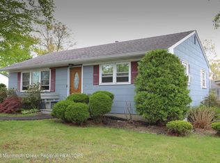 1045 Spar Ave, Beachwood, NJ