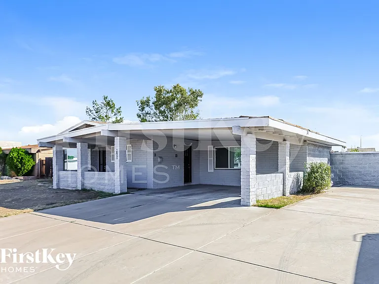 4120 W Ironwood Dr — Photo 2