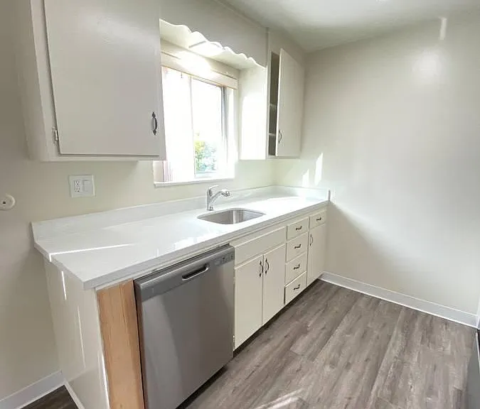 1228 Floribunda Ave #12 — Photo 1