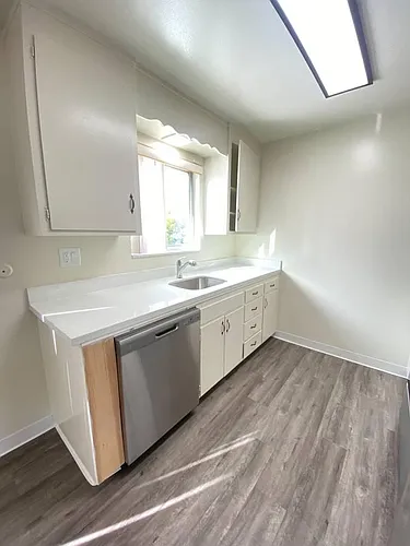 1228 Floribunda Ave #12 Photo 1