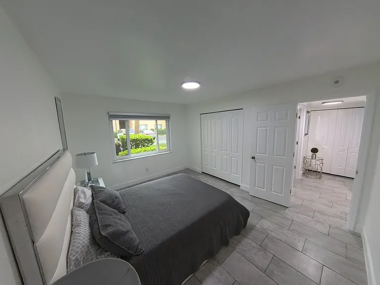 645 N Keene Rd #B — Photo 19