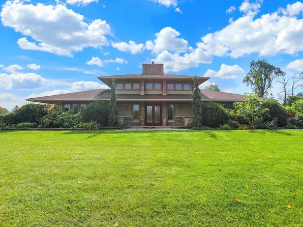 1648 N Prairie Green Ct, Bloomington, IN 47408