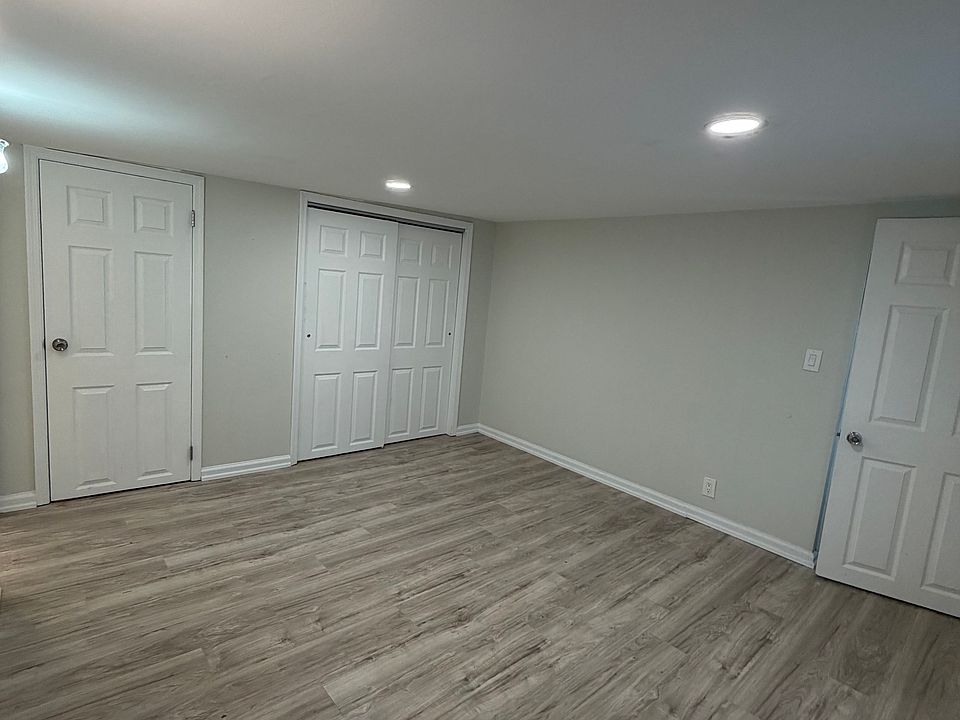 1st image of 308 N Feltus St