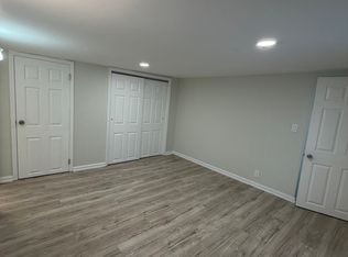 308 N Feltus St, South Amboy, NJ 08879