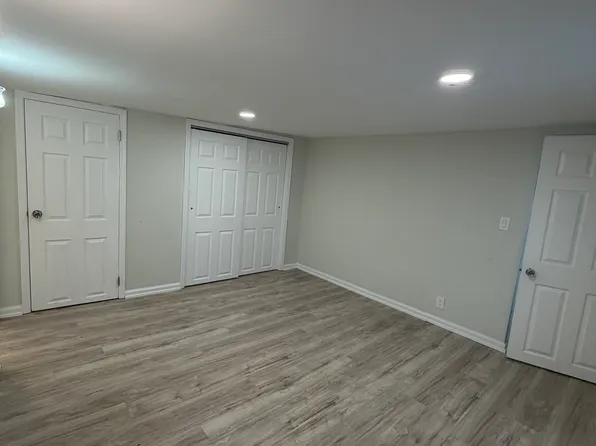 308 N Feltus St, South Amboy, NJ 08879