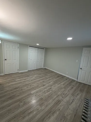308 N Feltus St Photo 1