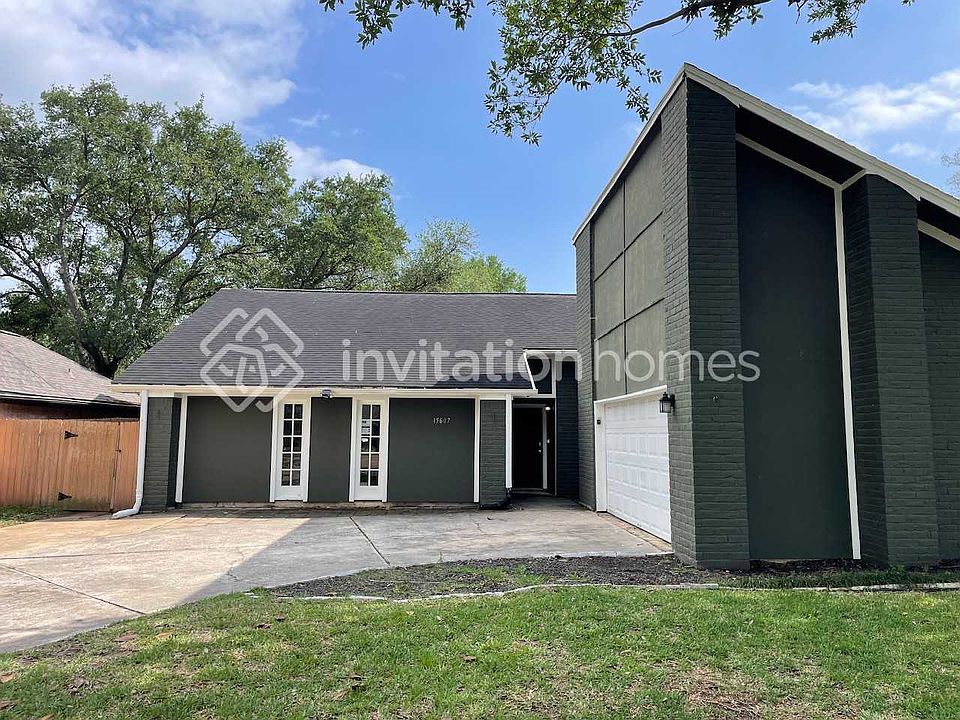 1st image of 15607 Oldridge Dr